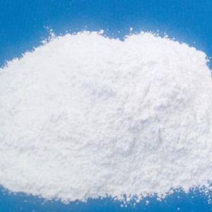 石灰粉